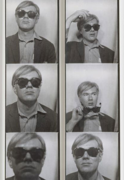 warhol_ph.jpg