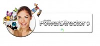 Power director 9