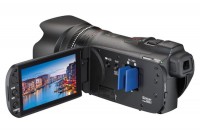 Canon HFG10 consumer top model.jpg