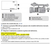 Pana AG-AC90 e Gain a 30 dB.jpg