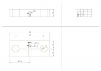 Morsetto Semplice - Mattebox.JPG