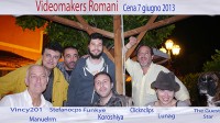 Gruppo Videomakers.jpg