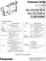 Specifiche della Panasonic NV-R33.jpg