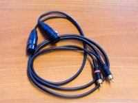 2XLR 2RCA.JPG