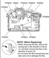 gh4_int.jpg