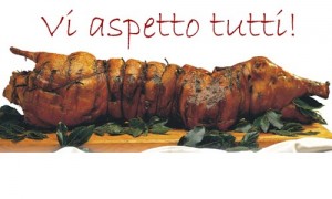 porchetta-2009.jpg