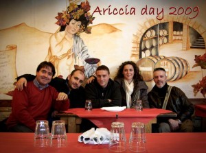 ariccia-web-2009.jpg