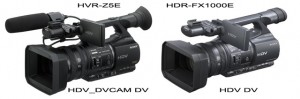 Sony HDV.jpg