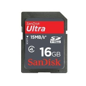 SDSDHV-016G Ultra II.jpg