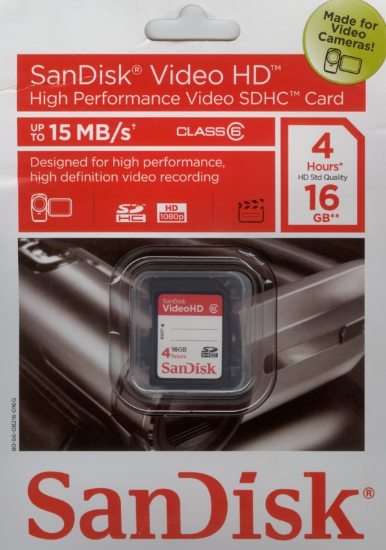 SanDisk C-6 16-GB e 15 MB-s.jpg