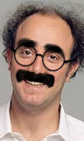 alegroucho.jpg