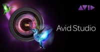 Avid Studio 1.0.jpg