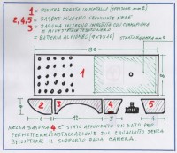 schema.jpg