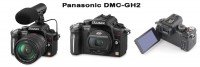 Panasonic-DMC-GH2.jpg