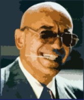 kojak46b09f0xw0.jpg