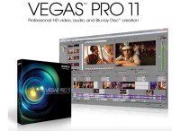 sony-vegas-pro-11.jpg