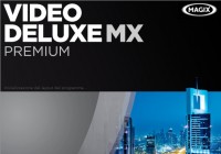 Magix MX 18.jpg