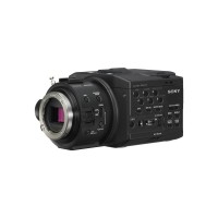 sony-nex-fs100e-super-35mm-exmor-cmos-sensor-camcorder.jpg