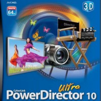 PowerDirector 10.jpg