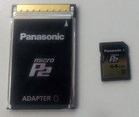 mockup-micro-p2-con-adattatore.jpg