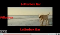letterbox-pillarbox.jpg
