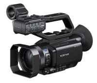 Sony_PXW-70.jpg