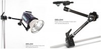 Manfrotto-Kit-035-244-04.jpg