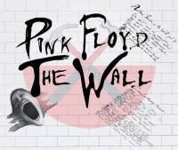 PinkFloyd copia.jpg