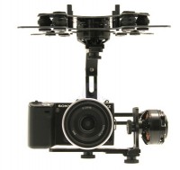 gimbal-3-assi-per-sony-nex-panasonic-gh3-e-blackmagic-pocket.jpeg