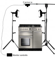 Set Cucina Alto.jpg