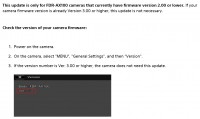 AX100 firmware versione 3.jpg