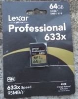 Lexar 633x.jpg