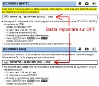 Hc-V770 Annullare l'auto spegnimento durante la Pausa.jpg