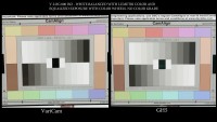 GH5 VariCam Chart Vlog.00_00_19_21.Still002.jpg