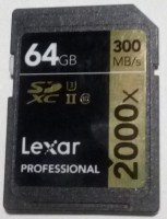 LEXAR 2000x.jpg