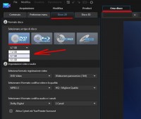 Cyberlink - Crea Disco DVD.jpg