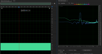 Slate_peak-12dB_RMS-14dB___FAIL.png