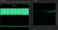 Slate_peak-28dB_RMS-34dB_OK.png