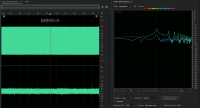 TC_pad-77dB_peak-30dB_RMS-32.5dB_FAIL.png