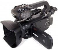 Canon XF405 4K 50p.jpg