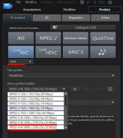 2 Produci AVC in M2TS e in H264 MP4 e 4K.jpg