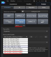 3 Produci H265 HEVC in M2TS e 4K.jpg