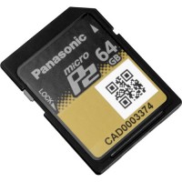 panasonic_aj_p2m064ag_64gb_microp2_fast_memory_1374695189000_963983.jpg