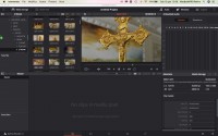 interfaccia Media davinci resolve 14.2 FREE.jpg