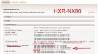 HXR-NX80 Frame rate 100 fps.jpg