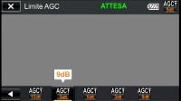 L'AGC qui è limitato a +9dB.jpg