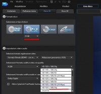 Crea Disco Blu-Ray H264 in HD 1920x1080 50p.jpg