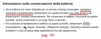 Sony AX53 - Conservazione Batteria al Litio.jpg