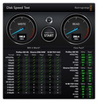 DiskSpeedTest ok.jpg