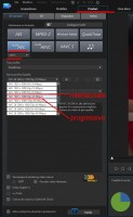Produci AVC in H264 M2TS 1920x1080 e 50p (28Mbps).jpg